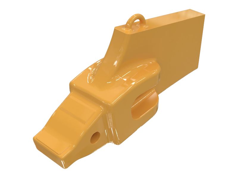 380-2433: ПЕРЕХОДНИК C95