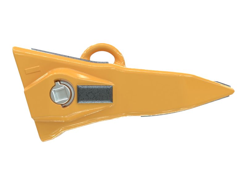 Наконечник для тяжелых условий эксплуатации 150 ARM