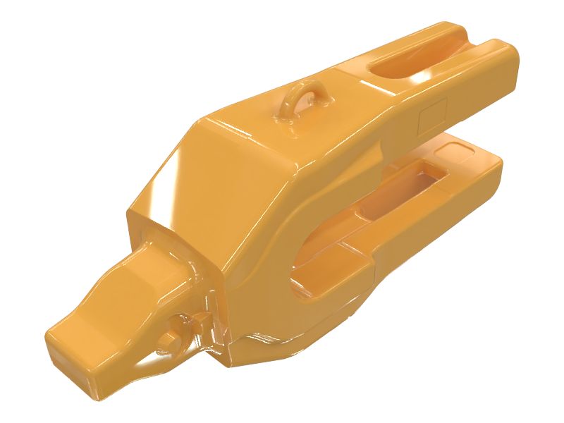 513-2351: ПЕРЕХОДНИК WH12