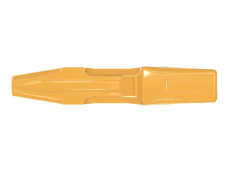 Угловой переходник с креплением заподлицо