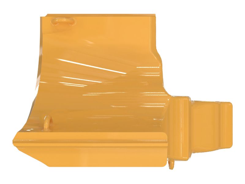 УГЛОВОЙ ПЕРЕХОДНИК