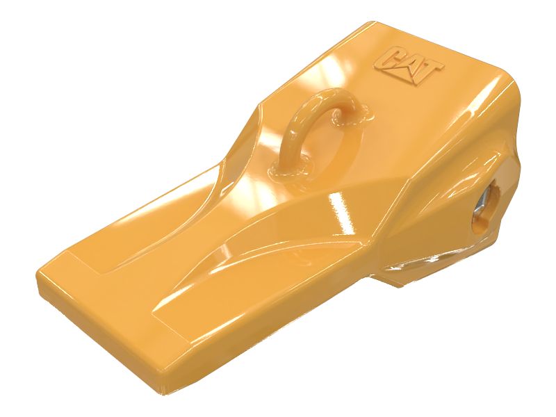 Универсальный наконечник X-2 C70