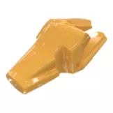 232-2105