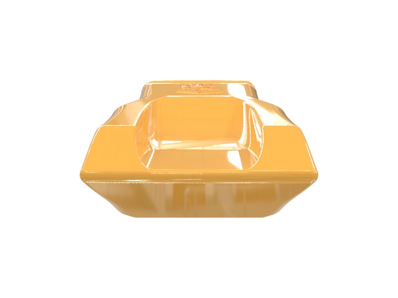 9N-4453: Bucket Tip | Cat® Parts Store