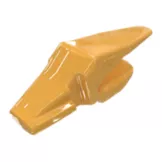 223-8106