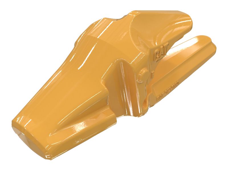 Переходник угловой левый