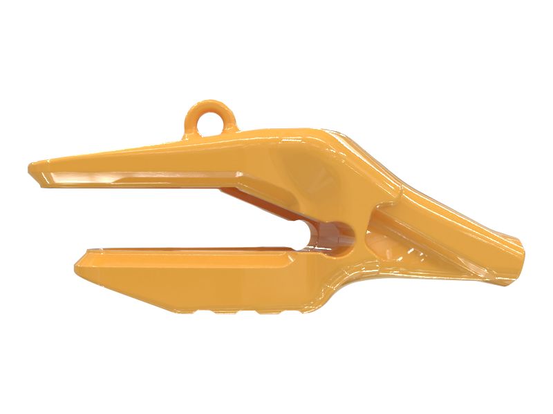 Переходник K Series™ (вертикальный шток)