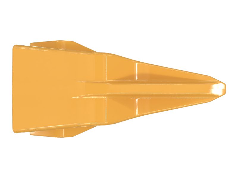 K130 Заостренный наконечник