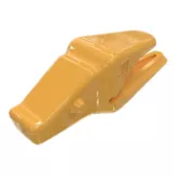 505-4130