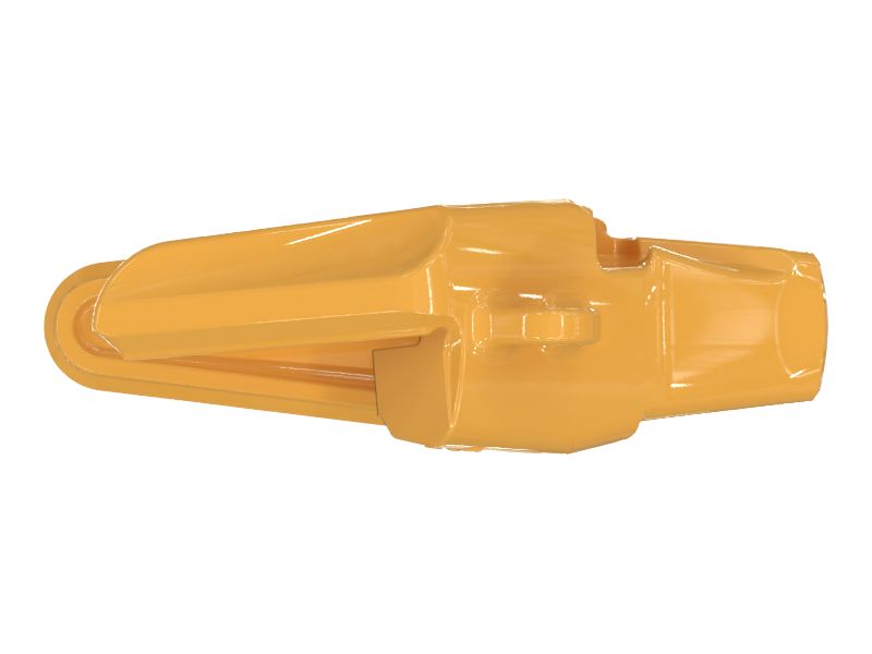 Переходник K Series™ (вертикальный шток)