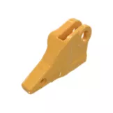 3G-4308