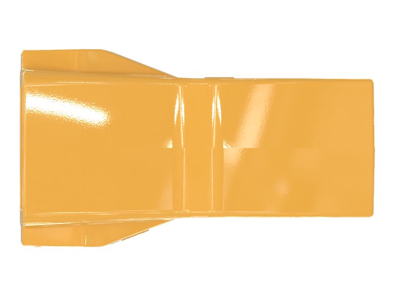 Универсальный наконечник