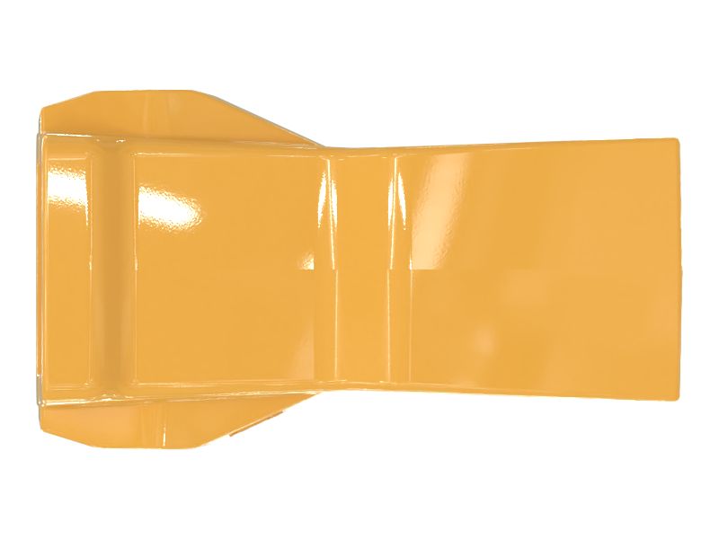 БЛОК НАКОНЕЧНИКА