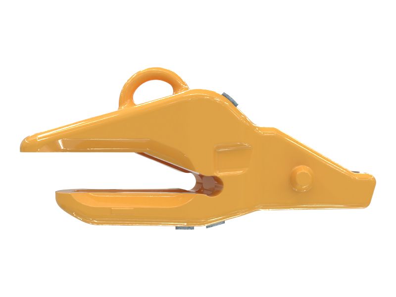 Левый ARM переходник с двусторонним креплением