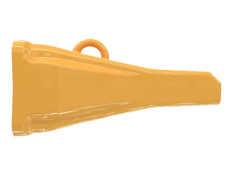Bucket Tip