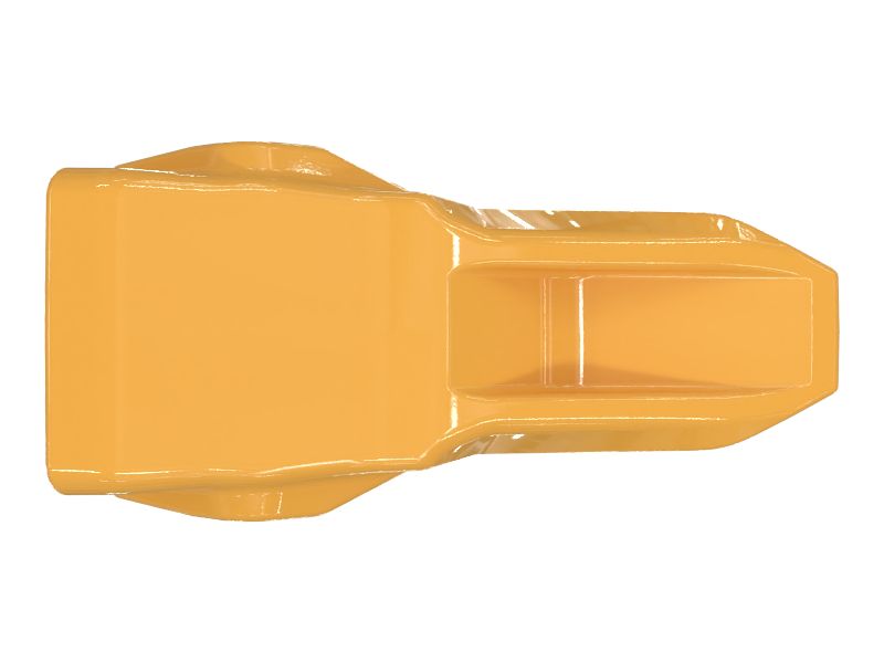 Универсальный наконечник