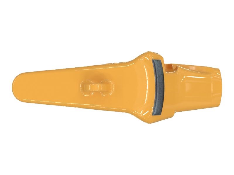 Переходник K Series™ (вертикальный шток)