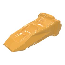 467-9821: 重负荷斗齿