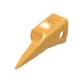 6Y-7228