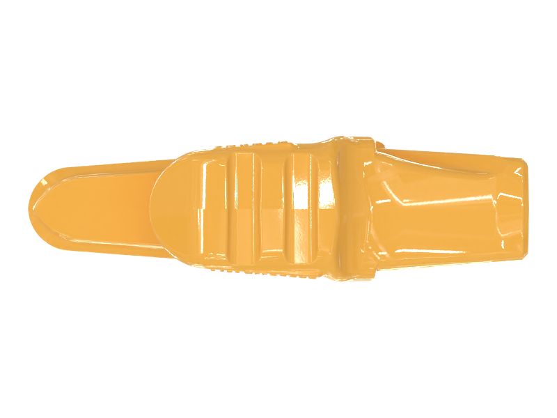 НАКОНЕЧНИК ПЕРЕХОДНИКА