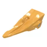 368-3787