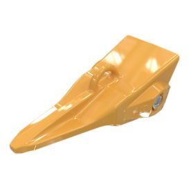368-3787: Bucket Tip