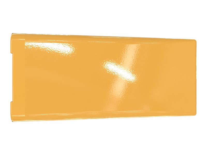 НАКОНЕЧНИК SEM