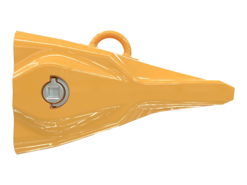 БЛОК НАКОНЕЧНИКОВ В СБОРЕ