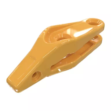 CAT İKİ KAYIŞLI ORTA ADAPTÖR