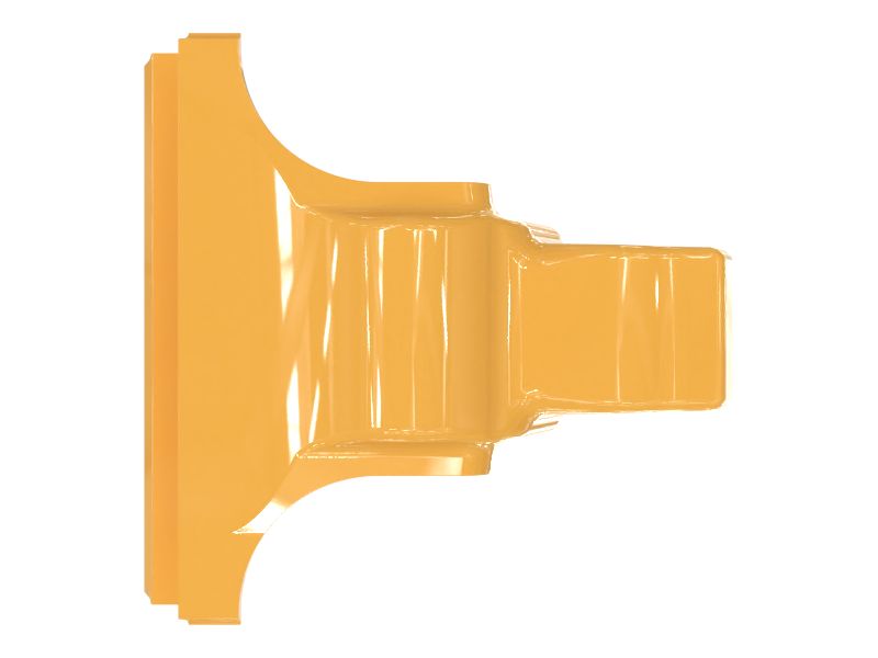 ПЕРЕХОДНИК, ЦЕНТРАЛЬНЫЙ