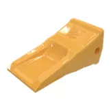 6I-6602