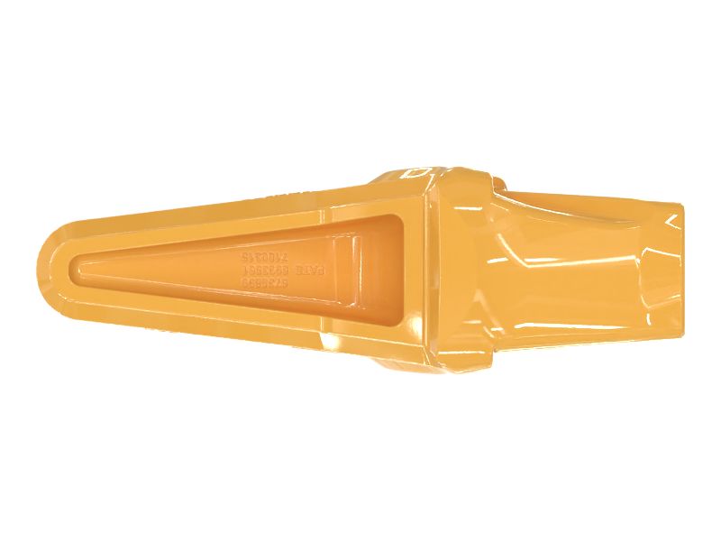 Переходник K Series™ (вертикальный шток)