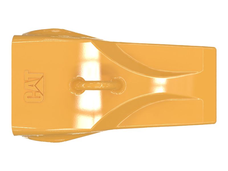 Универсальный наконечник X-2 C70