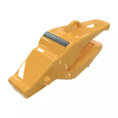 CAT İKİ KAYIŞLI SAĞ ARM ADAPTÖR