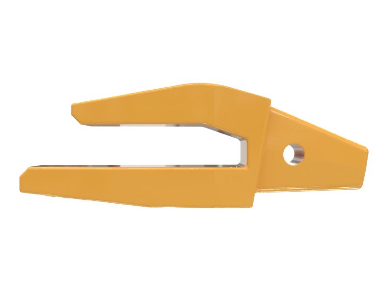 ПЕРЕХОДНИК SEM