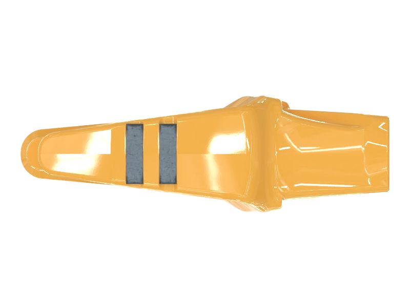 Переходник K Series™ (вертикальный шток)