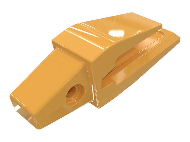 ПЕРЕХОДНИК SEM