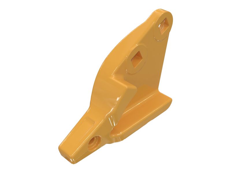 6I-9251: Pravý adaptér okraje