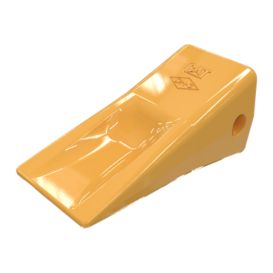 9W-8452: Bucket Tip
