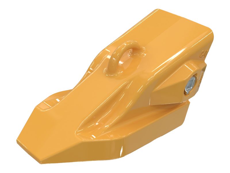 539-5730: Bucket Tip | Cat® Parts Store