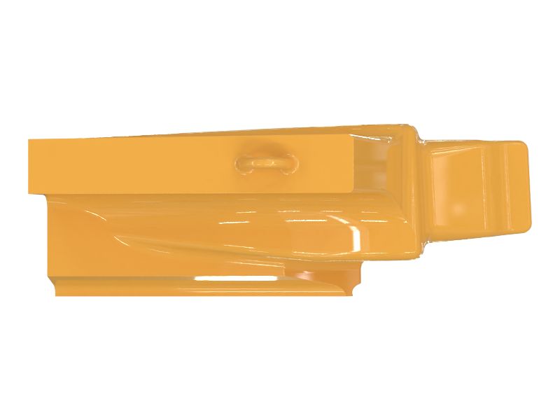 УГЛОВОЙ ПЕРЕХОДНИК