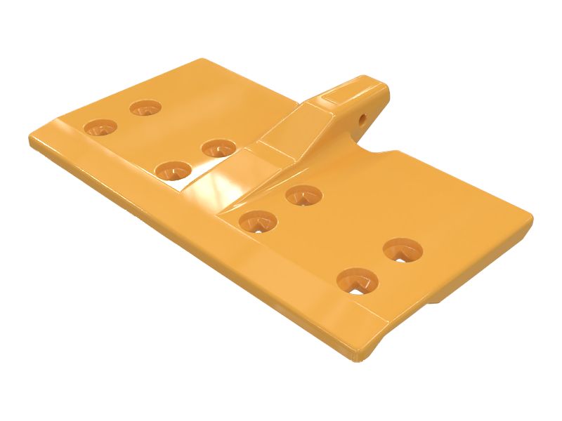 1U-1901: РЕЖУЩАЯ КРОМКА