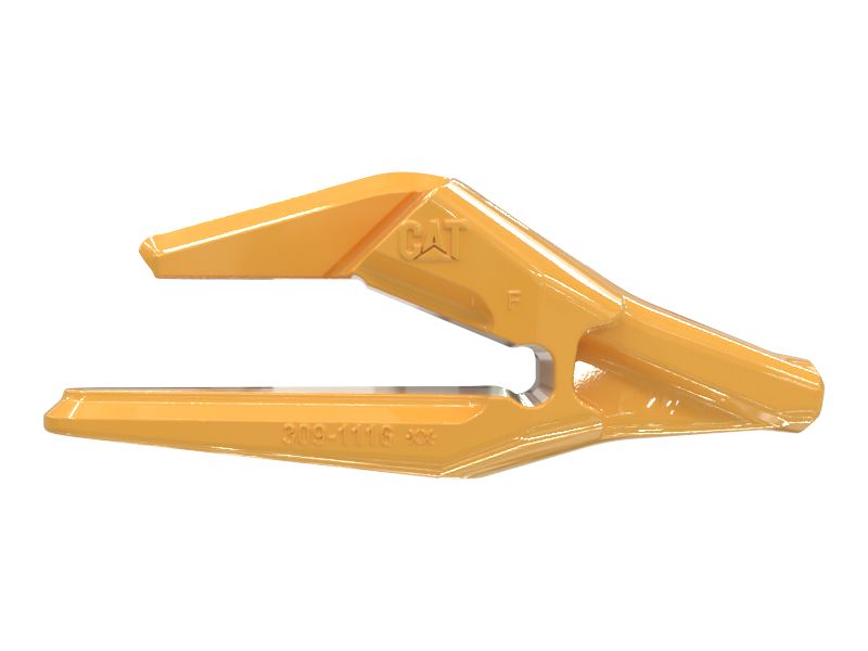 Переходник K Series™ (вертикальный шток)