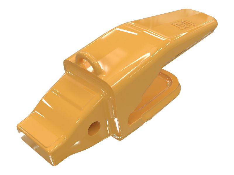 ПЕРЕХОДНИК C95