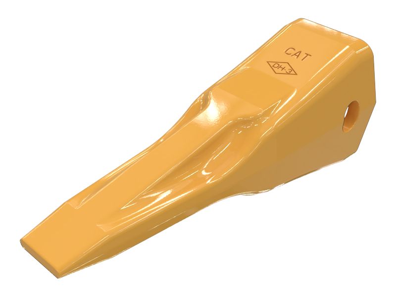 6Y-0352
