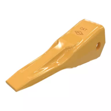 6Y-0352: Răng cho Lưỡi xới và Máy xới