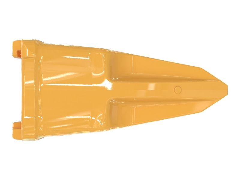 Заостренный наконечник K170