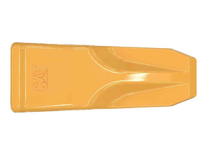 1681359 Tip-Penetration Plus Fits Caterpillar 1U3352V 318C
