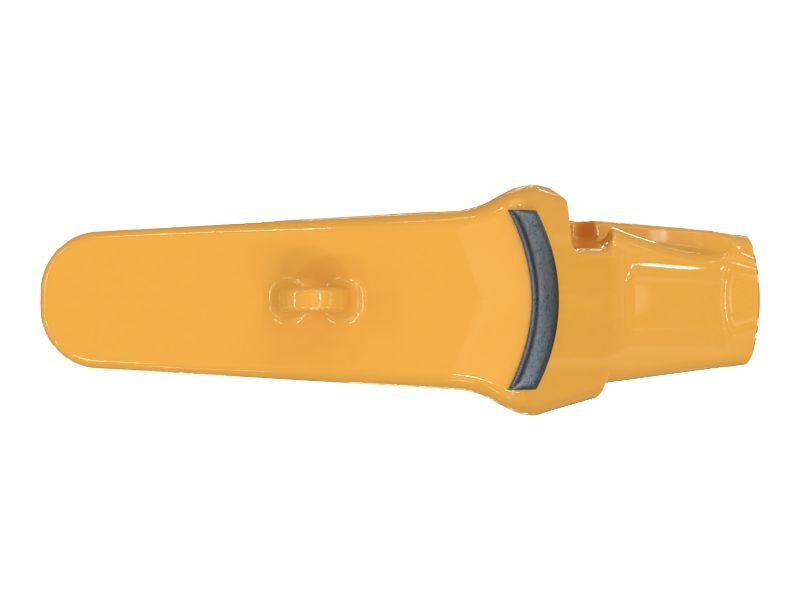 Левый ARM переходник с двусторонним креплением