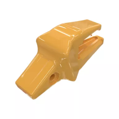 107-8605: Bucket Adapter